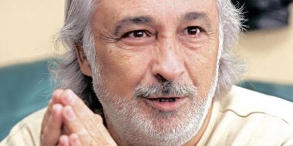 Mjdat Gezen - 1943 (71)