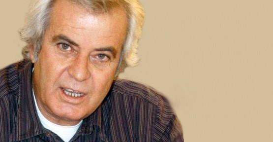 Tark Akan - 1948 (66)