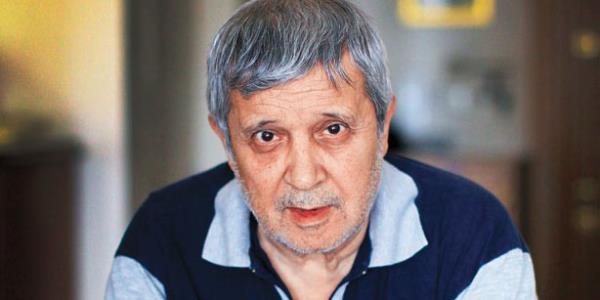 Halit Akatepe - 1938 (76)