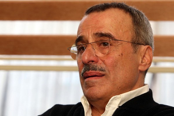 evket Altu -1943 (71)