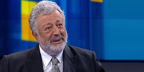 Metin Akpnar - 1941 (73)