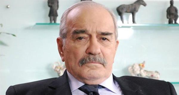 Fikret Hakan - 1934 (80)