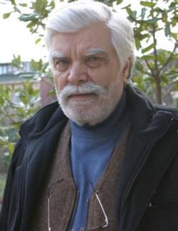 Murat Soydan - 1940 (74)