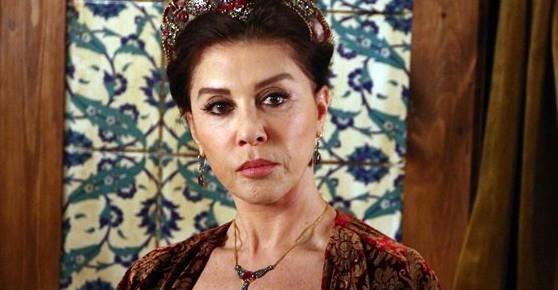 Nebahat ehre - 1943 (71)