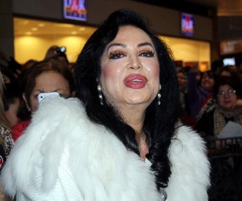 Trkan oray - 1945 (69)