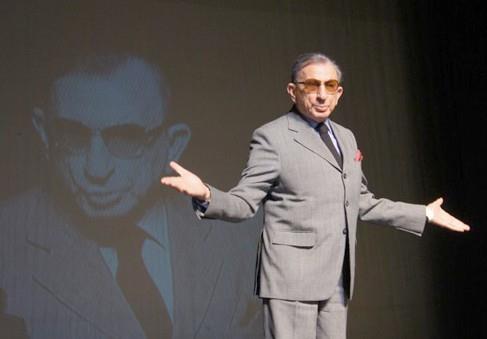 Haldun Dormen - 1930 (84)