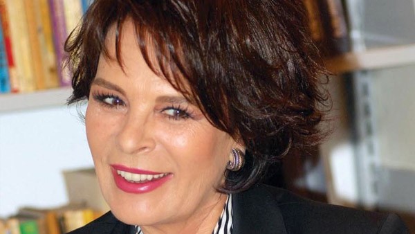 Hlya Koyiit - 1947 (67)