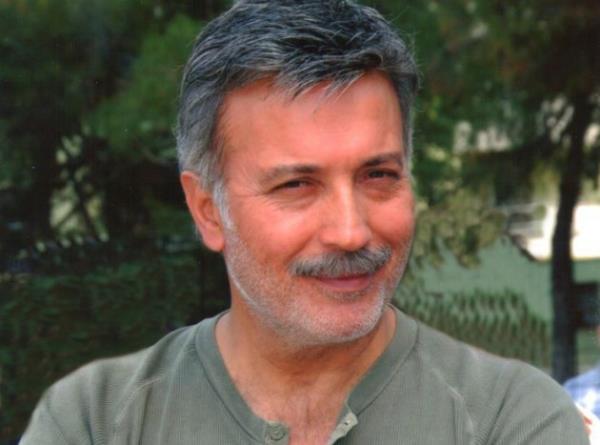 Bulut Aras - 1953 (61)