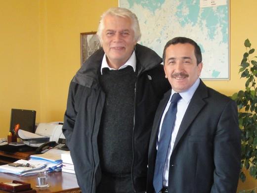 Tamer Yiit - 1942 (72)