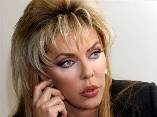 Ahu Tuba - 1959 (55)