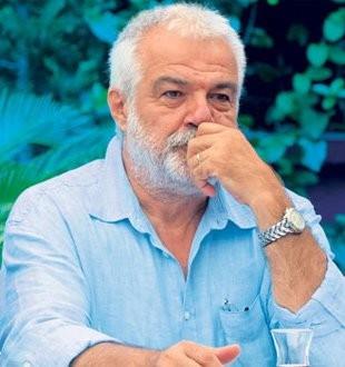 Serdar Gkhan - 1943 (71)