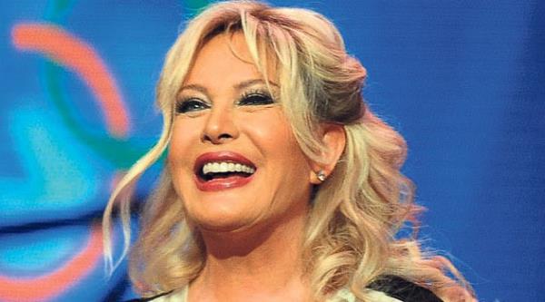 Emel Sayn - 1945 (69)