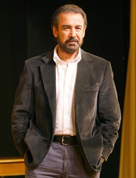 Cihan nal - 1946 (68)