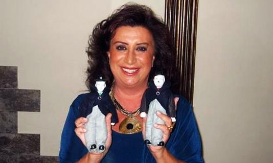 Perran Kutman - 1949 (65)