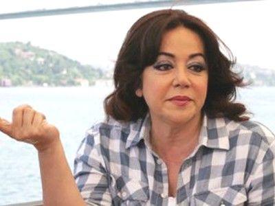 Oya Aydoan - 1957 (57)