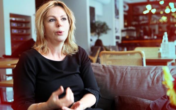 Hale Soygazi - 1950 (64)