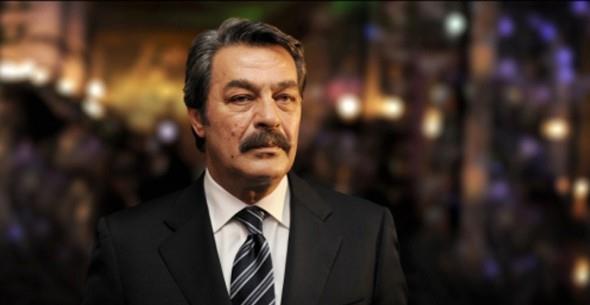 Kadir nanr - 1949 (65)