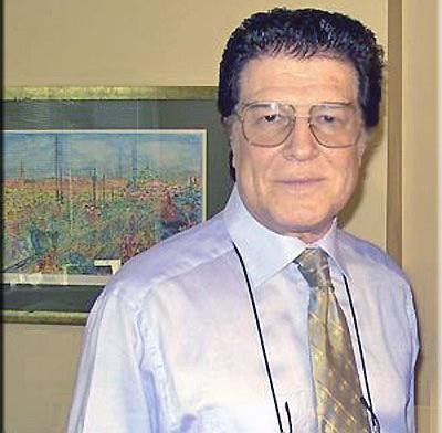 zzet Gnay - 1934 (80)