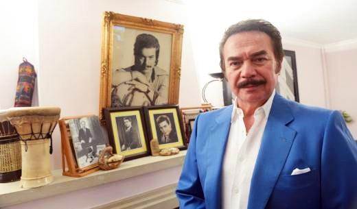 Orhan Gencebay - 1944 (70)