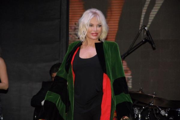 Ajda Pekkan - 1946 (68)