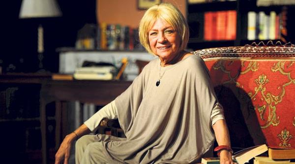 olpan lhan - 1936 (78)