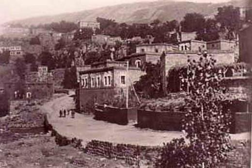 Bitlis
