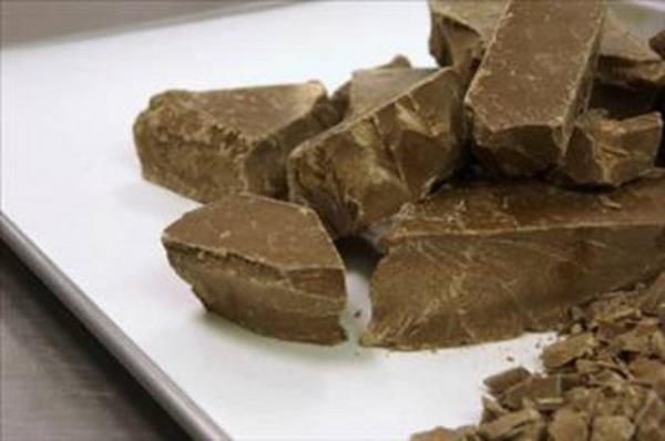 Ancak yaplan aratrmalara gre 1999-2004 yllar arasnda bu sebeple 2 lm vakas gereklemi.