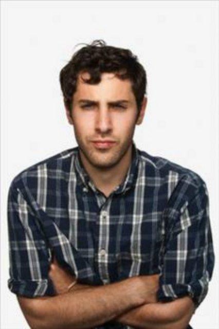 Doru ayarlanm bir doz ile kurban 10 ila 20 dakika iinde lm olur, bu srada iddetli sanc ve ar eker.