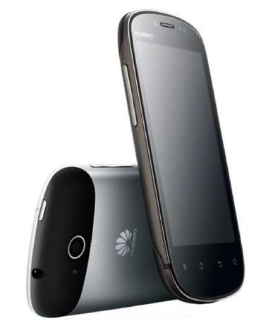 Model: Huawei Vision     <p>Fiyat: 310 TL</p>