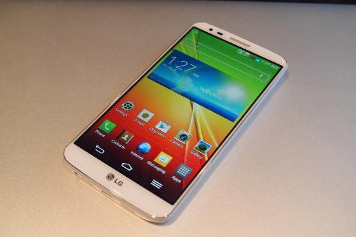 Model: LG G2     <p>Fiyat: 1800 TL</p>