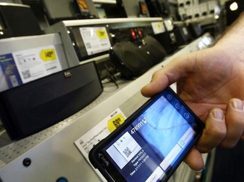 Tm bu gelimelerin ocak aynda sektrde kampanyalarla frtnalar yaratmas bekleniyor. Cep telefonu satclar her aya yaklak 2 milyon adetlik cep telefonu stoku ile giriyor. Bir baka deyile u anda satclarn elinde en az 2 milyon adet cep telefonu var.