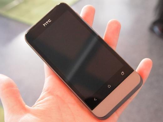 Model: HTC One V    <p>Fiyat: 500 TL</p>