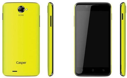 Model: Casper Via A3216     <p>Fiyat: 716TL</p>