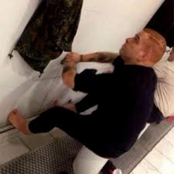 te o tweetlerden bazlar...