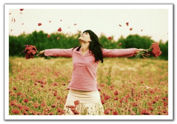 Bunun iin gerekiyorsa inanlarnz ve deer sisteminizi yeniden gzden geirin.