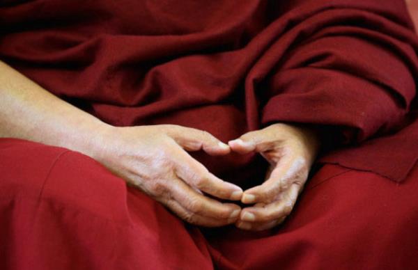 3. Farkndal sein Nropsikolog Rick Hanson'a gre beyinlerimiz her eyin kt olann kefetmeye alrlar.