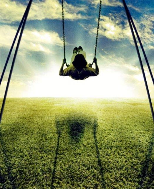 Genel mizacmz ve ruh halimiz evresel faktrlerden ve biyolojik mirastan etkilense de baz uzman grlerine gre mutluluk duygusunun yzde 40' bizim kontrolmzde.