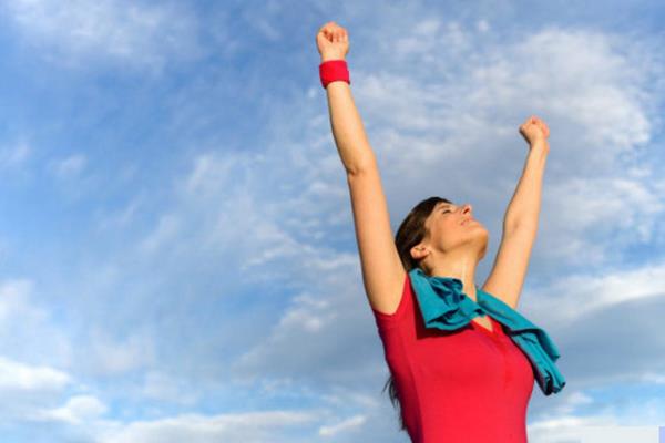 Buna gre mutluluk herkesin seebilecei bir seenek.