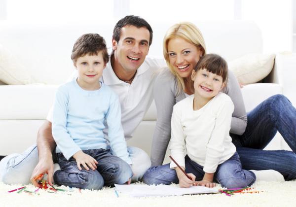 Tandk olann szde "rahatlatc" etkisi fiziksel yaam kadar, duygularna da tam durumda.