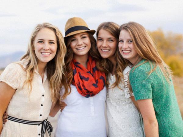 5. Mutluluun yolu glmsemekten geer Keyfinizi yerine getirmenin srr, en basit haliyle kendinizi glmsetebilmek.