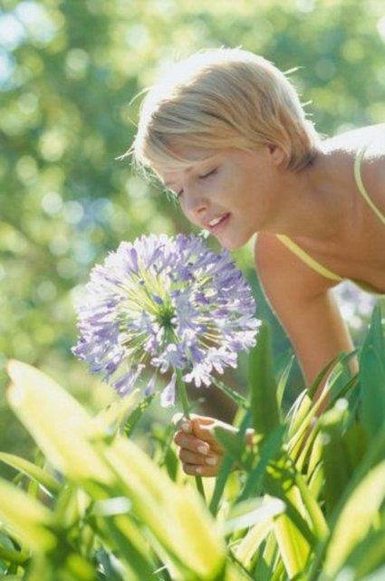 2. Mutluluu amacnz haline getirin Mutlu insanlarn hayattaki bir numaral amac mutlu olmaktr.