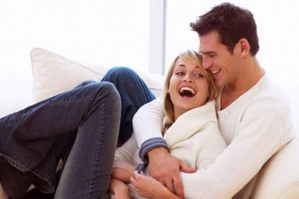 Birok insan mutluluun bir tercih olduunu sona gelmeden fark etmiyor.