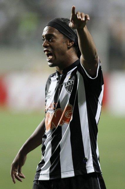 ?Daha iyi oldu o paray altyapya yatrrz? diyen arkadalar var di mi?