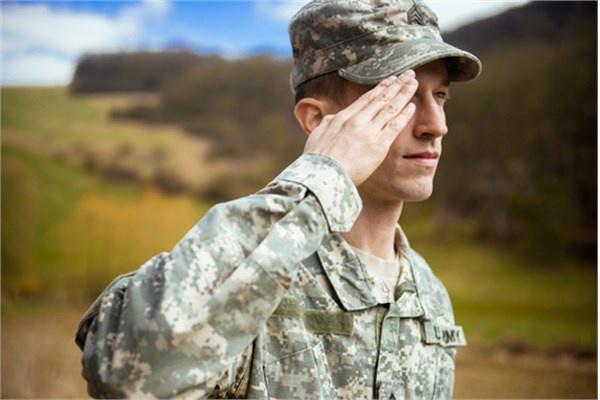 <p><b>Asker</b></p>  Askerlik daha nceki yllarda olduu gibi 2014'te de dnyann en stresli meslei olacak
