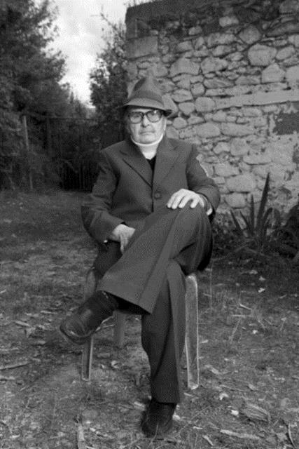 Ortaa'da yaygn olan bu hayat tarz artk yok olmaya yz tutmu durumda...