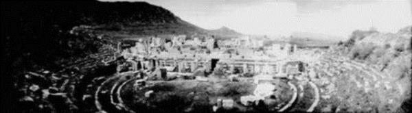 115 yll nce Trkiye ngiliz kadn seyyah, yazar ve casus Gertrude Margaret Lowthian Bell'in 115 yl nce dnyann eitli yerlerinde ektii fotoraflar ve anlar, internette sata karld.  Latif SANSR/KUSADASI (Aydn), (DHA)