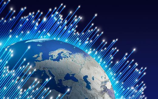 <p><b>Engellenmi ierikler grntlenebilecek mi?</b></p>    Yasa taslanda yer alan maddeye gre engellemeler artk IP adresi zerinden yaplacak. Bu yzden 'DNS' numaras veya VPN servisi kullanmak ie yaramayacak. Baka bir deyile engellenmi sitelere arka kaplardan bile girilemeyecek.