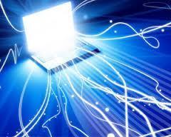 <p><b>nternet yavalayacak m?</b></p>    Yeni dnemde kullanclarn internet trafii indeksleme ve szme gibi ilemlerden geirilecek. Sz konusu szme ve indeksleme ilemi irketlerin sunucularna ek yk getirdii iin internet hz yavalayacak.