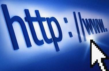 <p><b>Sansr arac</b></p>    Eriim engellemelerinin kimin, neye gre karar verecei mehul olduunu syleyen Biliim Avukat Gkhan Ahi, yrtmenin yargya mdahelece edeceini ifade etti.