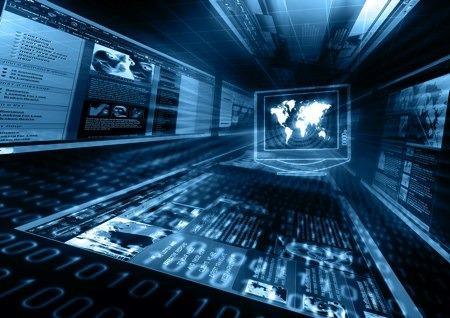 <p><b>Engelleme karar neyi kapsyor?</b></p>    Tasaryla beraber internetteki "uygunsuz" ierikler iin engelleme karar alnabilecek. Buna gre zel hayatn gizliliinin ihlal eden yayn, ksm, blm, resim ve videolar kapsam dahilinde tutulacak. Hakaret gibi kiilik haklaryla ilgili konularda da mahkeme karar beklenmeyecek.